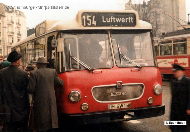 7159-11, HH-SW 159,HHA,EI.jpg